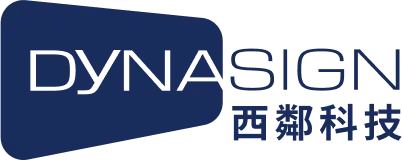 Logo Dynasign